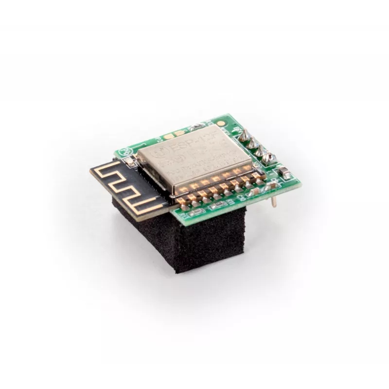 Module d'interface WiFi - YMI-A01 | Interbalances