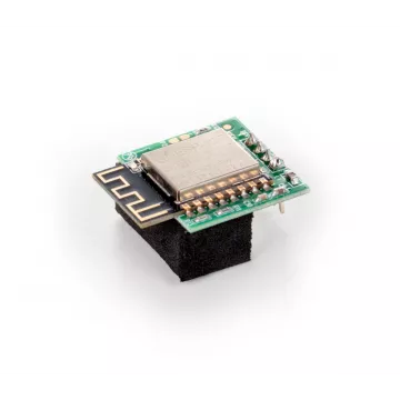 Module d'interface WiFi - YMI-A01 | Interbalances