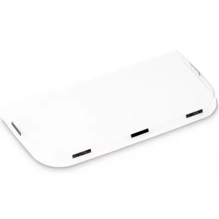 %product-name% %separator% %shop-name%