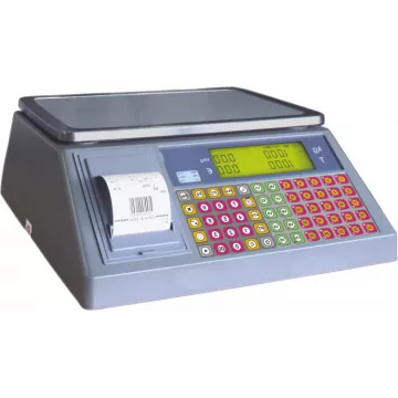 %product-name% %separator% %shop-name%