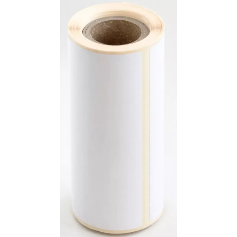 %product-name% %separator% %shop-name%