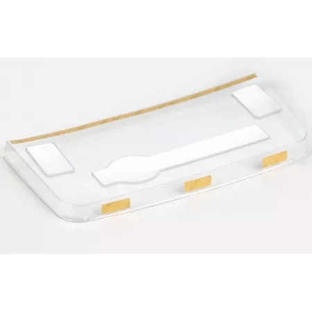 %product-name% %separator% %shop-name%