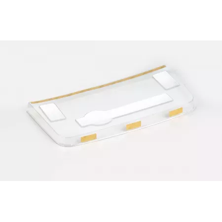 %product-name% %separator% %shop-name%