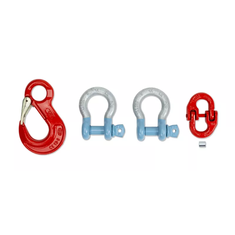 %product-name% %separator% %shop-name%