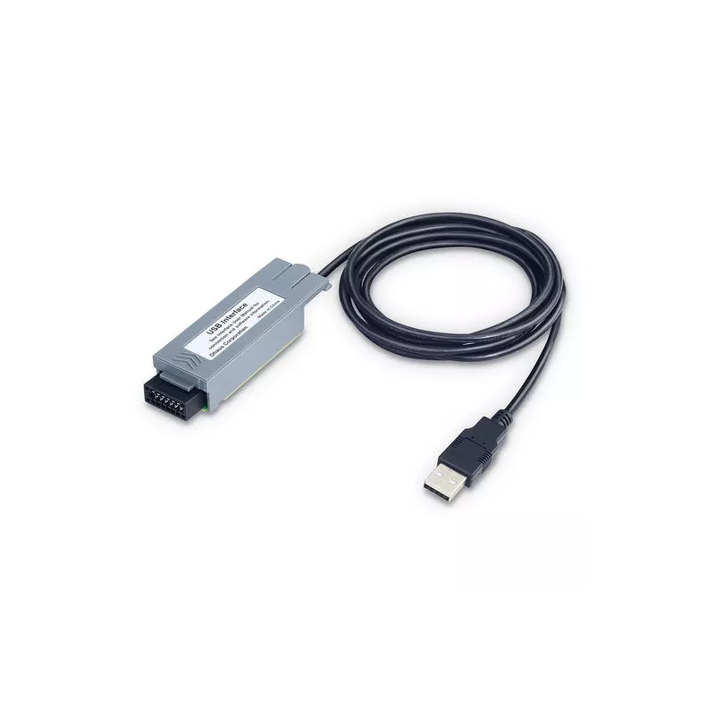 Kit USB, SP TA NV Navigator | Interbalances