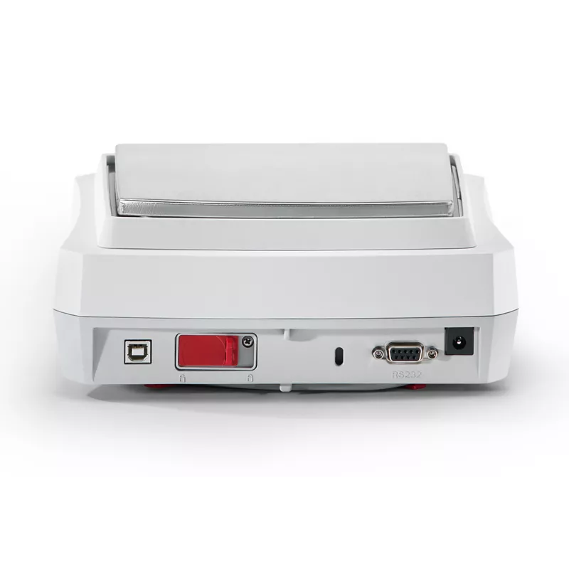 Balance de précision OHAUS EXPLORER PLUS™ PRECISION (EXP) | Interbalances