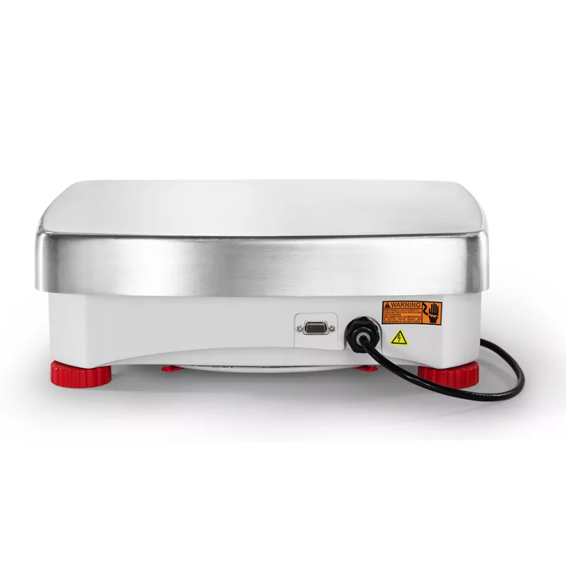 Balance de précision OHAUS EXPLORER PLUS™ PRECISION (EXP) | Interbalances