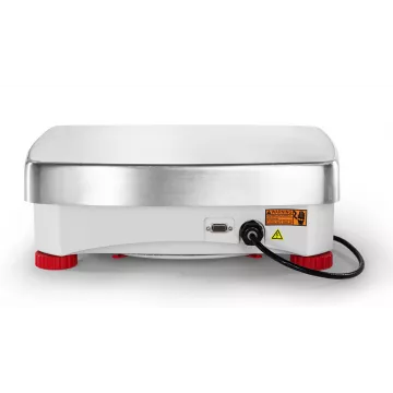 Balance de précision OHAUS EXPLORER PLUS™ PRECISION (EXP) | Interbalances