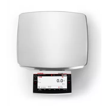 Balance de précision OHAUS EXPLORER PLUS™ PRECISION (EXP) | Interbalances