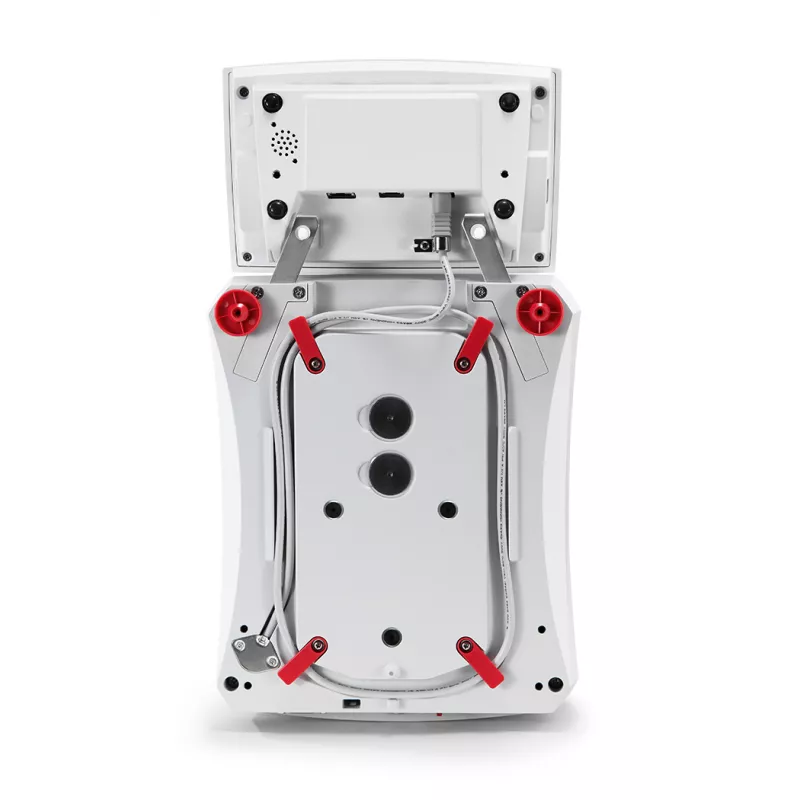 Balance de précision OHAUS EXPLORER PLUS™ PRECISION (EXP) | Interbalances