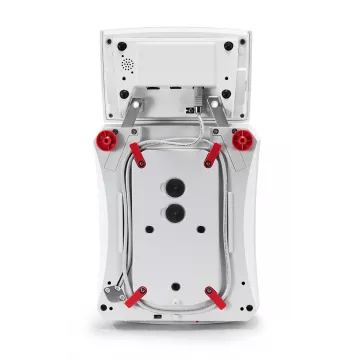 Balance de précision EXPLORER PLUS™ PRECISION (EXP)