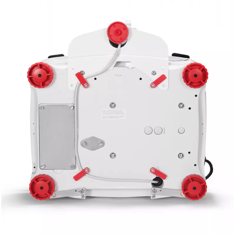 Balance de précision OHAUS EXPLORER PLUS™ PRECISION (EXP) | Interbalances