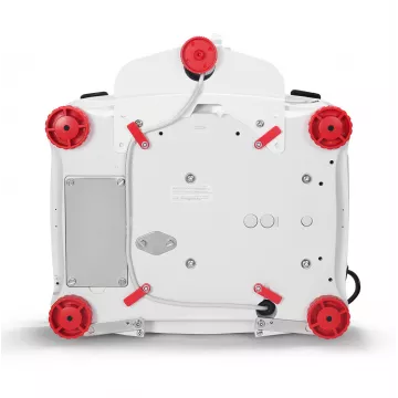 Balance de précision EXPLORER PLUS™ PRECISION (EXP)