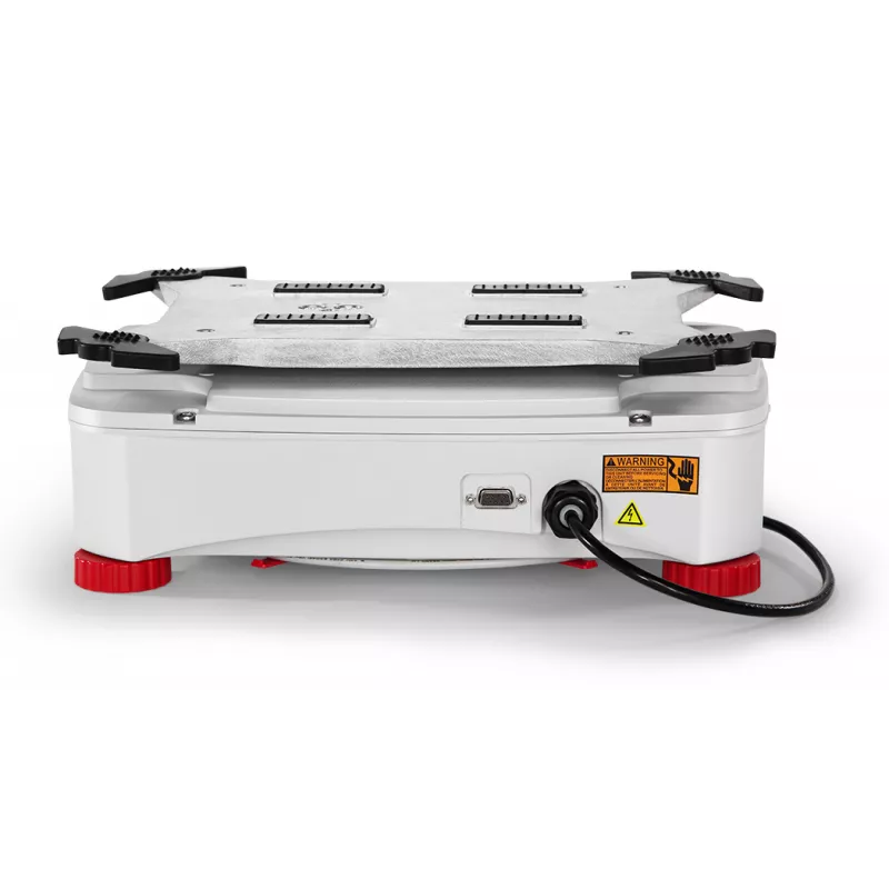 Balance de précision OHAUS EXPLORER PLUS™ PRECISION (EXP) | Interbalances