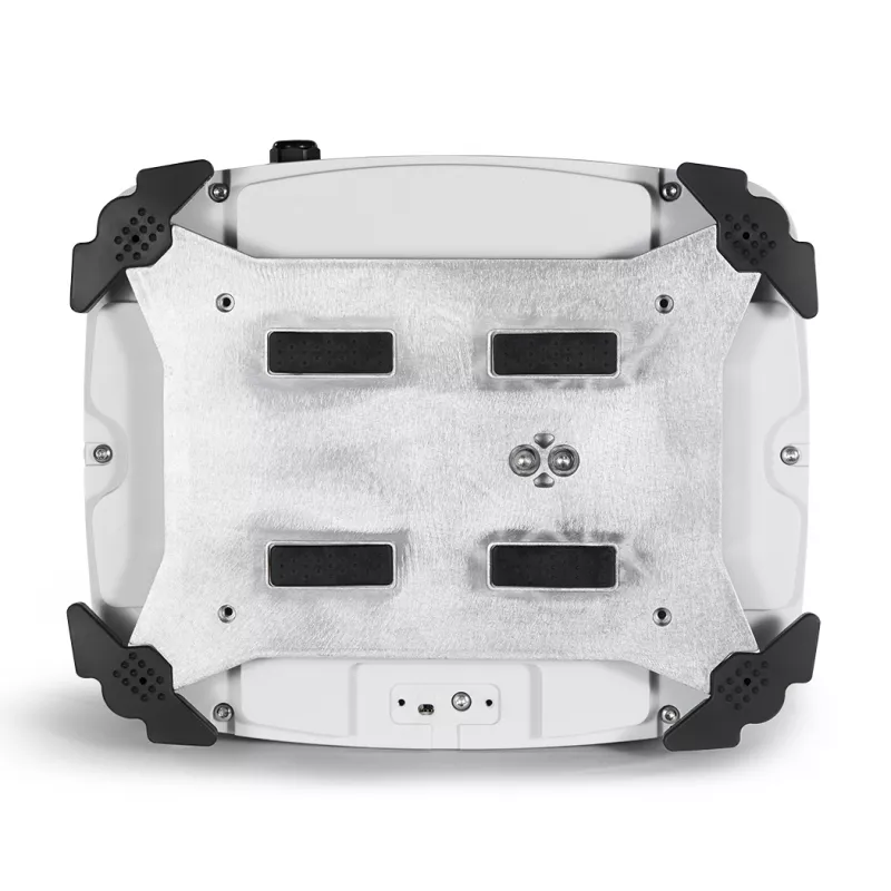 Balance de précision OHAUS EXPLORER PLUS™ PRECISION (EXP) | Interbalances