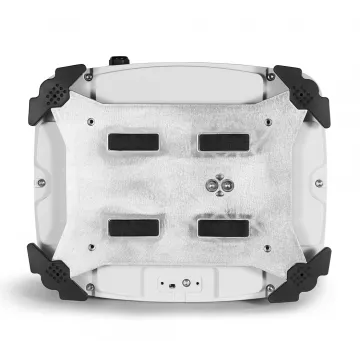 Balance de précision OHAUS EXPLORER PLUS™ PRECISION (EXP) | Interbalances