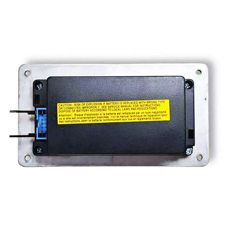 Balance de précision OHAUS EXPLORER PLUS™ PRECISION (EXP) | Interbalances