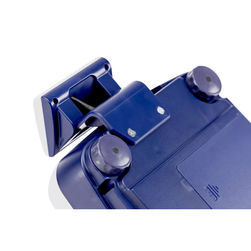 Balance de précision KERN EWJ | Interbalances