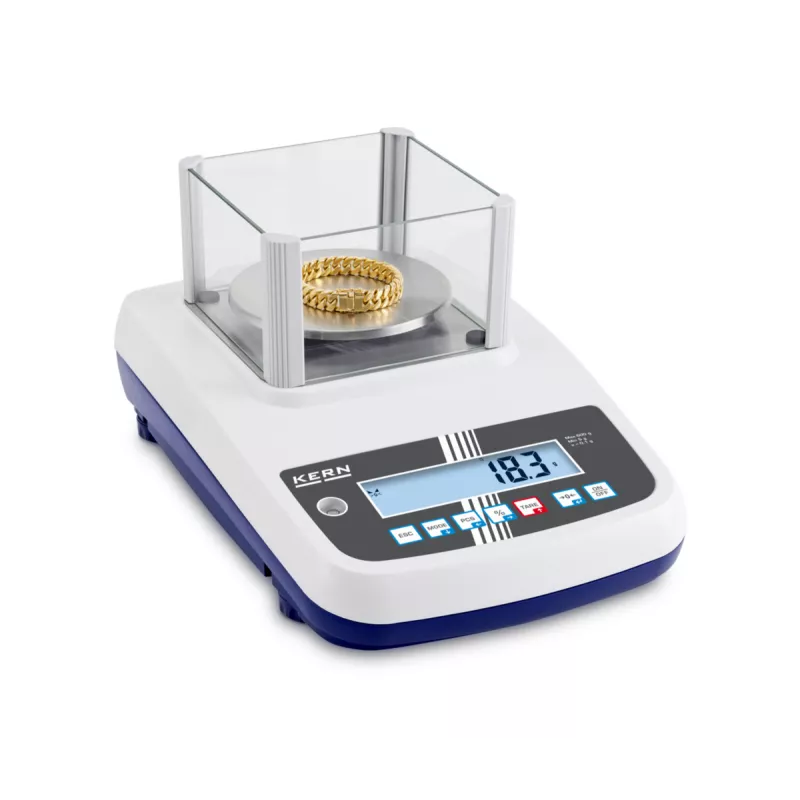 %product-name% %separator% %shop-name%