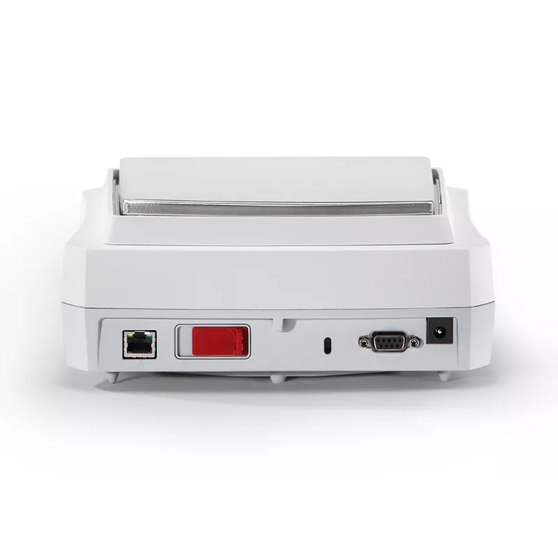 Balance de précision EXPLORER™ PRECISION (EXR)