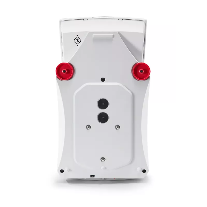 Balance de précision EXPLORER™ PRECISION (EXR)