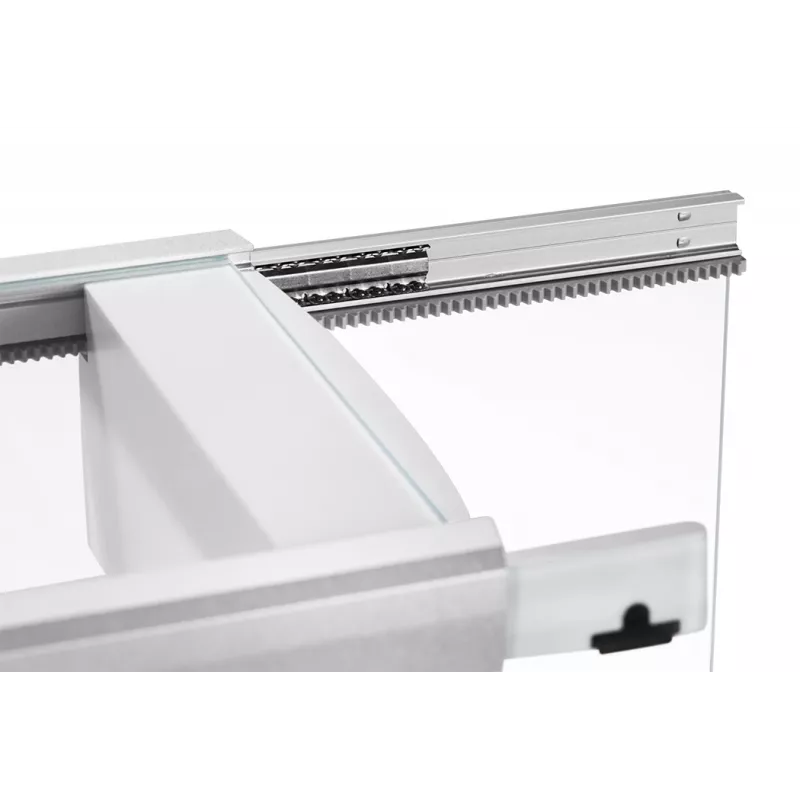 Balance analytique EXPLORER PLUS™ SEMI-MICRO (EXP)