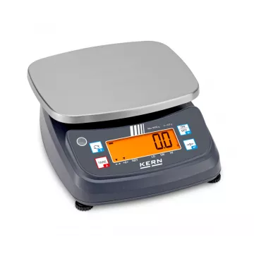 Balance de table KERN FPB | Interbalances