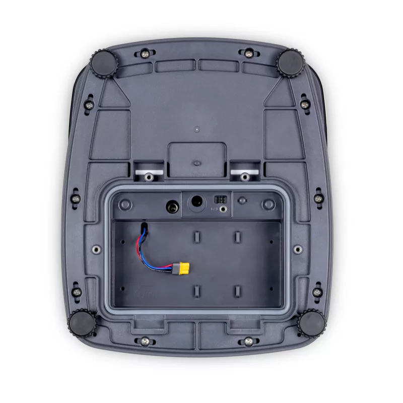 Balance de table KERN FPB