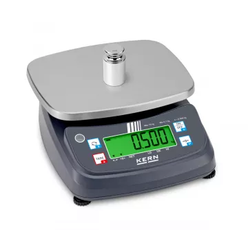 Balance de table KERN FPB | Interbalances