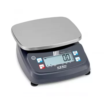 Balance de table KERN FPE | Interbalances