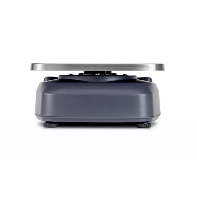 Balance de table KERN FPE | Interbalances