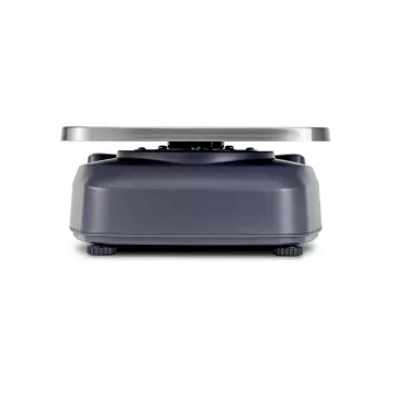 Balance de table KERN FPE | Interbalances