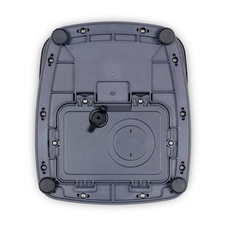 Balance de table KERN FPE | Interbalances