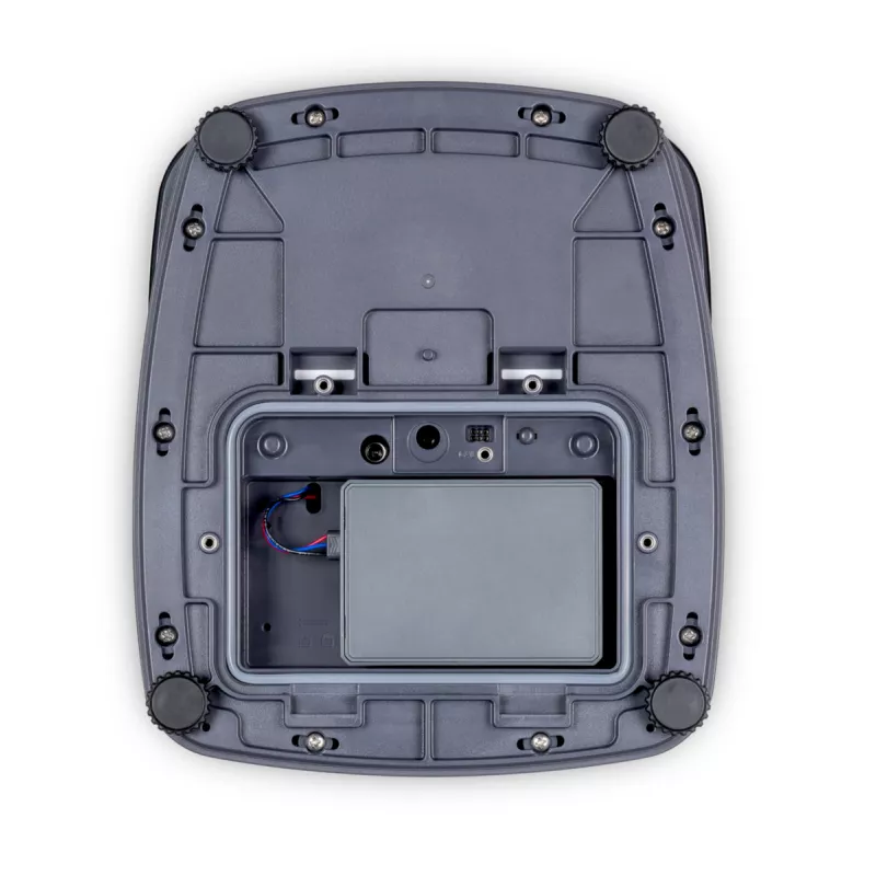 Balance de table KERN FPE | Interbalances