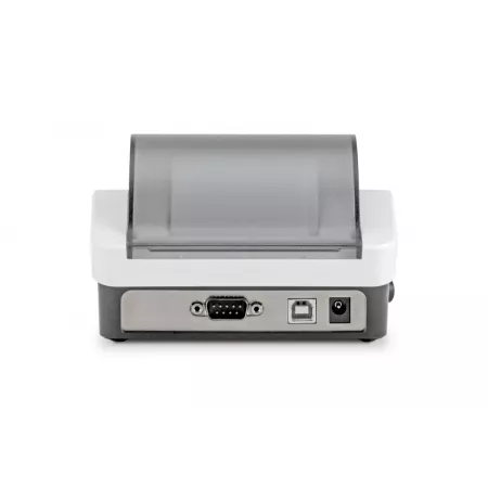 Imprimantes | Interbalances