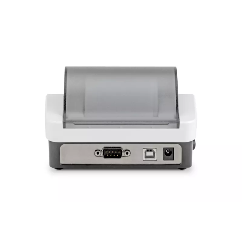 Imprimante d‘étiquettes KERN YKT-01 | Interbalances