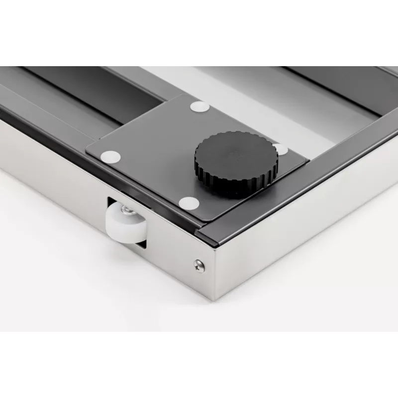 Balance vétérinaire KERN EOS-A