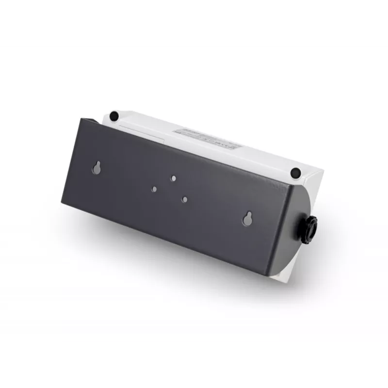 Balance vétérinaire KERN EOS-A