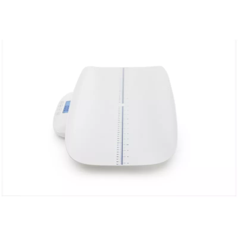 Pèse-bébé et pèse-personne KERN MBF