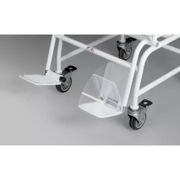 Fauteuil pèse-personne KERN MCF