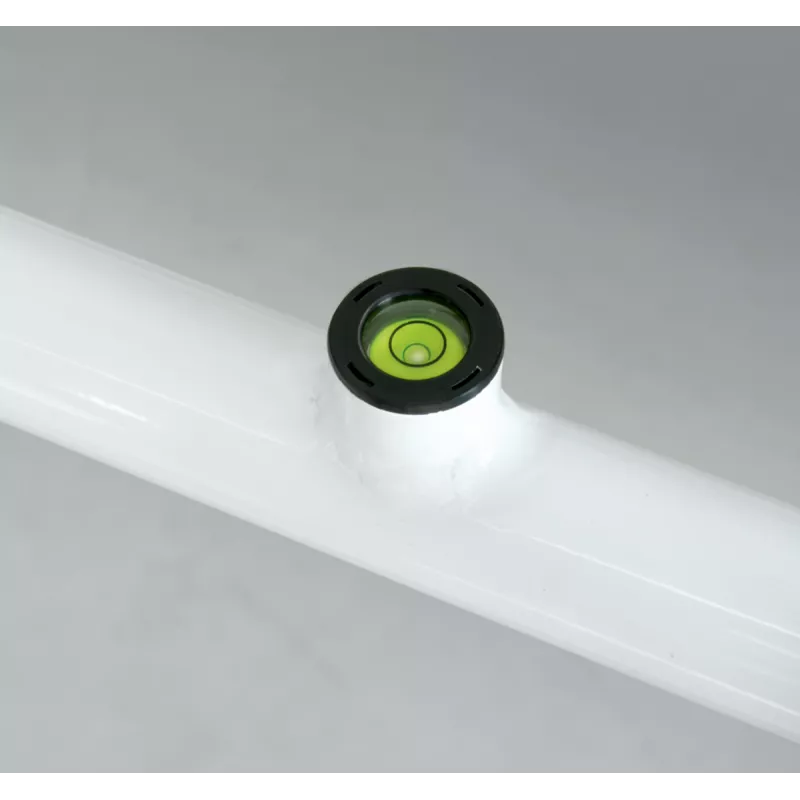 Fauteuil pèse-personne KERN MCF | Interbalances