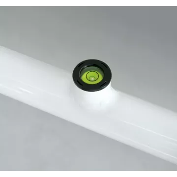 Fauteuil pèse-personne KERN MCF