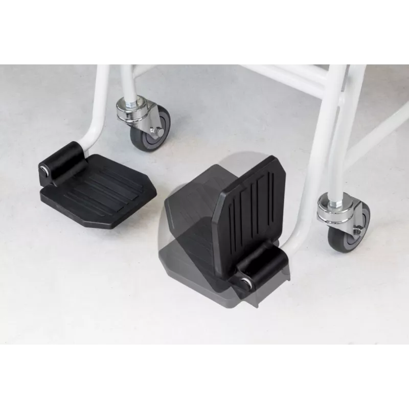Fauteuil pèse-personne KERN MCD | Interbalances
