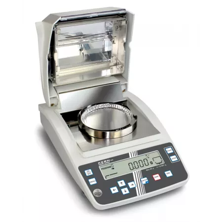 Traitement des denrées alimentaires | Interbalances