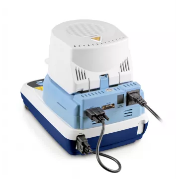 Dessiccateur KERN DLB | Interbalances