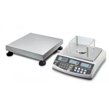 %product-name% %separator% %shop-name%