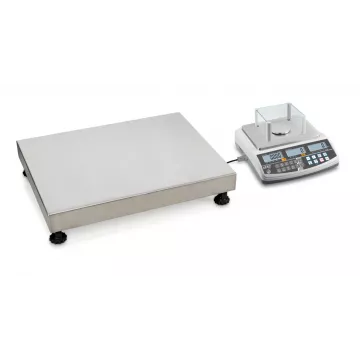 %product-name% %separator% %shop-name%
