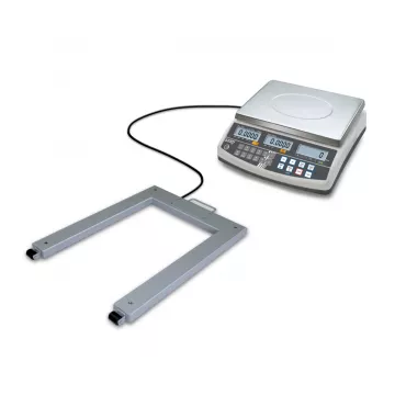 %product-name% %separator% %shop-name%