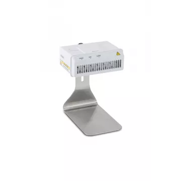 Ionisateur - KERN ABP-A01 | Interbalances