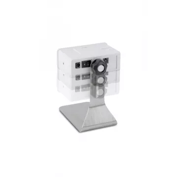 %product-name% %separator% %shop-name%